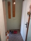 Продава 2-СТАЕН, град Варна, Гръцка махала • 169000 € • 37940157 — Holmes.bg