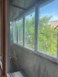 Продава 2-СТАЕН, град Варна, Гръцка махала • 169000 € • 37940157 — Holmes.bg