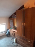 Продава 2-СТАЕН, град Варна, Гръцка махала • 169000 € • 37940157 — Holmes.bg