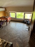 Продава 2-СТАЕН, град Варна, Гръцка махала • 169000 € • 37940157 — Holmes.bg