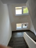 Продава 2-СТАЕН, град Варна, Гръцка махала • 169000 € • 37940157 — Holmes.bg