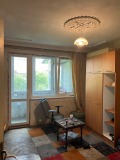 Продава 2-СТАЕН, град Варна, Гръцка махала • 169000 € • 37940157 — Holmes.bg