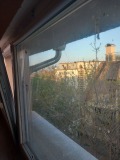 Продава 2-СТАЕН, град Варна, Гръцка махала • 169000 € • 37940157 — Holmes.bg