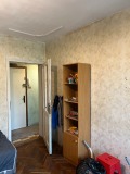 Продава 2-СТАЕН, град Варна, Гръцка махала • 169000 € • 37940157 — Holmes.bg
