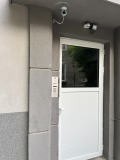 Продава 2-СТАЕН, град Варна, Гръцка махала • 169000 € • 37940157 — Holmes.bg