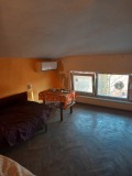Продава 2-СТАЕН, град Варна, Гръцка махала • 169000 € • 37940157 — Holmes.bg