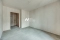 Продава  2-стаен град София , Манастирски ливади , 65 кв.м | 47688178 - изображение [5]