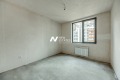 Продава  2-стаен град София , Манастирски ливади , 65 кв.м | 47688178 - изображение [6]