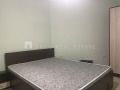 Продава  2-стаен град София , Белите брези , 63 кв.м | 93414646 - изображение [7]