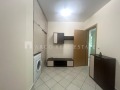 Продава  2-стаен град София , Белите брези , 63 кв.м | 93414646 - изображение [9]