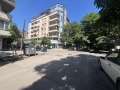 Продава  2-стаен град София , Белите брези , 63 кв.м | 93414646