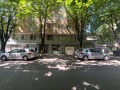 Продава  2-стаен град София , Белите брези , 63 кв.м | 93414646 - изображение [2]