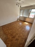 Продава  2-стаен град София , Гео Милев , 73 кв.м | 48211701 - изображение [9]