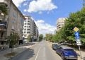 Продава  2-стаен град София , Гео Милев , 73 кв.м | 48211701 - изображение [17]