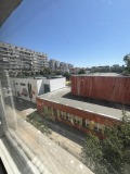 Продава  2-стаен град София , Гео Милев , 73 кв.м | 48211701 - изображение [15]