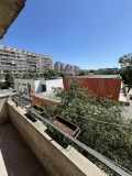 Продава  2-стаен град София , Гео Милев , 73 кв.м | 48211701 - изображение [5]
