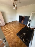 Продава  2-стаен град София , Гео Милев , 73 кв.м | 48211701 - изображение [7]