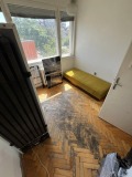 Продава  2-стаен град София , Гео Милев , 73 кв.м | 48211701 - изображение [2]