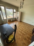 Продава  2-стаен град София , Гео Милев , 73 кв.м | 48211701 - изображение [6]