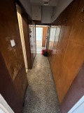 Продава  2-стаен град София , Гео Милев , 73 кв.м | 48211701 - изображение [10]