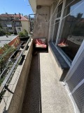 Продава  2-стаен град София , Гео Милев , 73 кв.м | 48211701 - изображение [14]