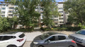 Продава  2-стаен град София , Гео Милев , 73 кв.м | 48211701 - изображение [16]