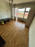 Продава  2-стаен град София , Гео Милев , 73 кв.м | 48211701 - изображение [8]