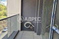 Продава  2-стаен град София , Малинова долина , 74 кв.м | 95400710 - изображение [3]