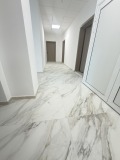Продава  2-стаен град София , Младост 4 , 80 кв.м | 38061895 - изображение [4]