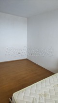 Продава  2-стаен град Варна , Владислав Варненчик 1 , 51 кв.м | 50040385 - изображение [5]