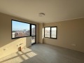 Продава 3-СТАЕН, град Търговище, Вароша • 147252 € / 287999.88 лв. • 66722678 2
