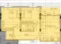 Продава 3-СТАЕН, град София, гр. Нови Искър • 170303 € • 49458585 — Holmes.bg