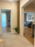 Продава 3-СТАЕН, град Варна, ВИНС-Червен площад • 350000 € • 46677369 — Holmes.bg