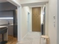 Продава 3-СТАЕН, град Варна, ВИНС-Червен площад • 350000 € • 46677369 — Holmes.bg