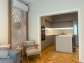 Продава 3-СТАЕН, град Варна, ВИНС-Червен площад • 350000 € • 46677369 — Holmes.bg