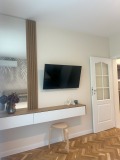 Продава 3-СТАЕН, град Варна, ВИНС-Червен площад • 350000 € • 46677369 — Holmes.bg