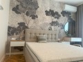 Продава 3-СТАЕН, град Варна, ВИНС-Червен площад • 350000 € • 46677369 — Holmes.bg