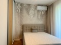 Продава 3-СТАЕН, град Варна, ВИНС-Червен площад • 350000 € • 46677369 — Holmes.bg