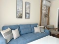 Продава 3-СТАЕН, град Варна, ВИНС-Червен площад • 350000 € • 46677369 — Holmes.bg
