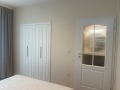 Продава 3-СТАЕН, град Варна, ВИНС-Червен площад • 350000 € • 46677369 — Holmes.bg