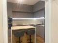 Продава 3-СТАЕН, град Варна, ВИНС-Червен площад • 350000 € • 46677369 — Holmes.bg