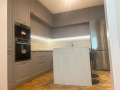 Продава 3-СТАЕН, град Варна, ВИНС-Червен площад • 350000 € • 46677369 — Holmes.bg