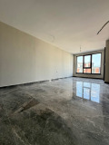 Продава 3-СТАЕН, град София, Малинова долина • 258000 € • 18709616 4