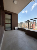 Продава 3-СТАЕН, град София, Малинова долина • 258000 € • 18709616 7