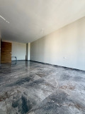 Продава 3-СТАЕН, град София, Малинова долина • 258000 € • 18709616 2