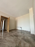 Продава 3-СТАЕН, град София, Малинова долина • 258000 € • 18709616 3