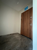Продава 3-СТАЕН, град София, Малинова долина • 258000 € • 18709616 5