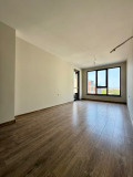 Продава 3-СТАЕН, град София, Малинова долина • 258000 € • 18709616 6