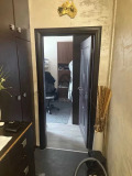 Продава 3-СТАЕН, град Пловдив, Изгрев • 129999 € • 54536757 — Holmes.bg
