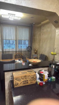 Продава 3-СТАЕН, град Пловдив, Изгрев • 129999 € • 54536757 — Holmes.bg
